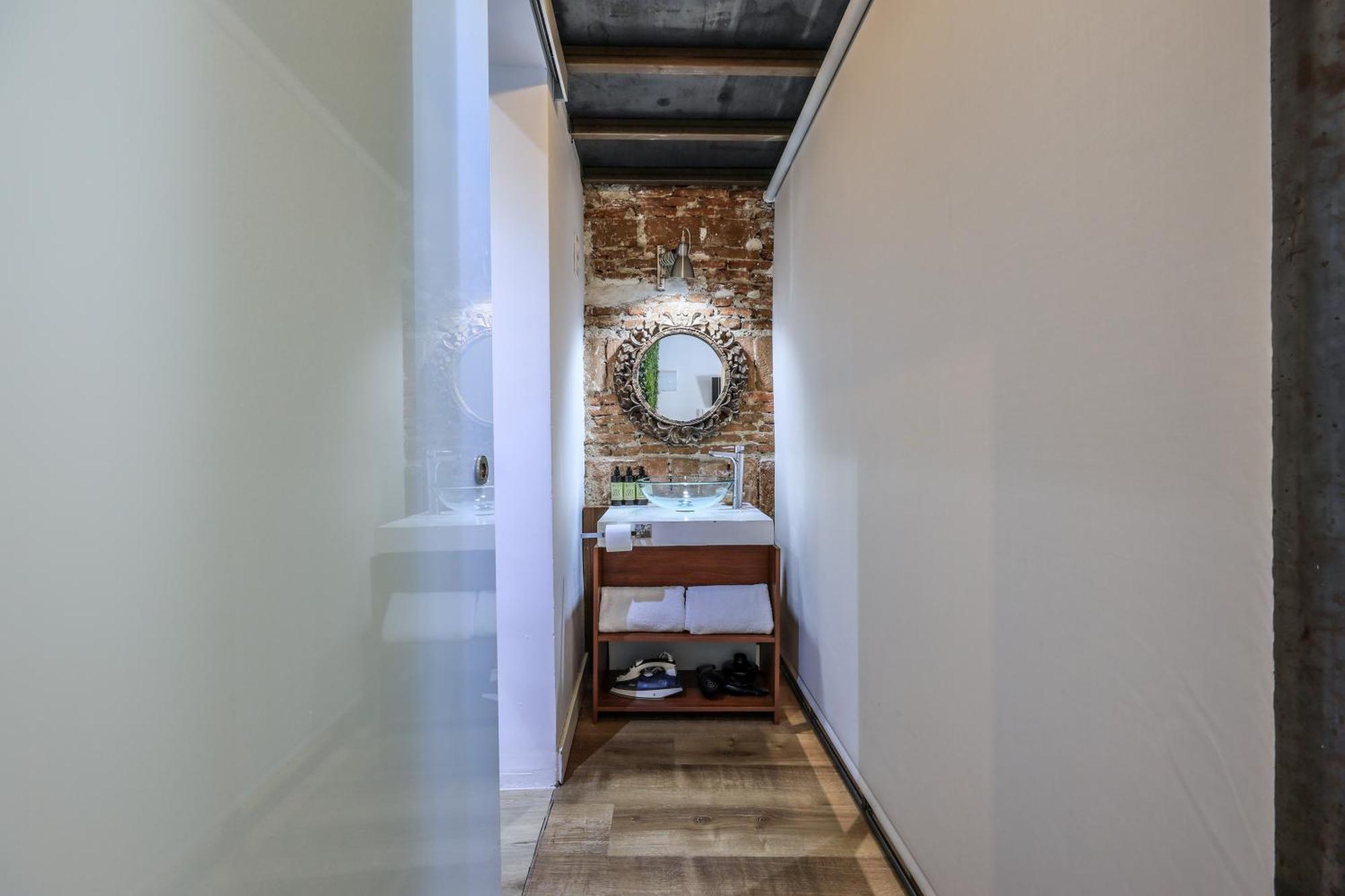 Apartamento Centrico Y Comodo Preciados Madrid Exterior foto