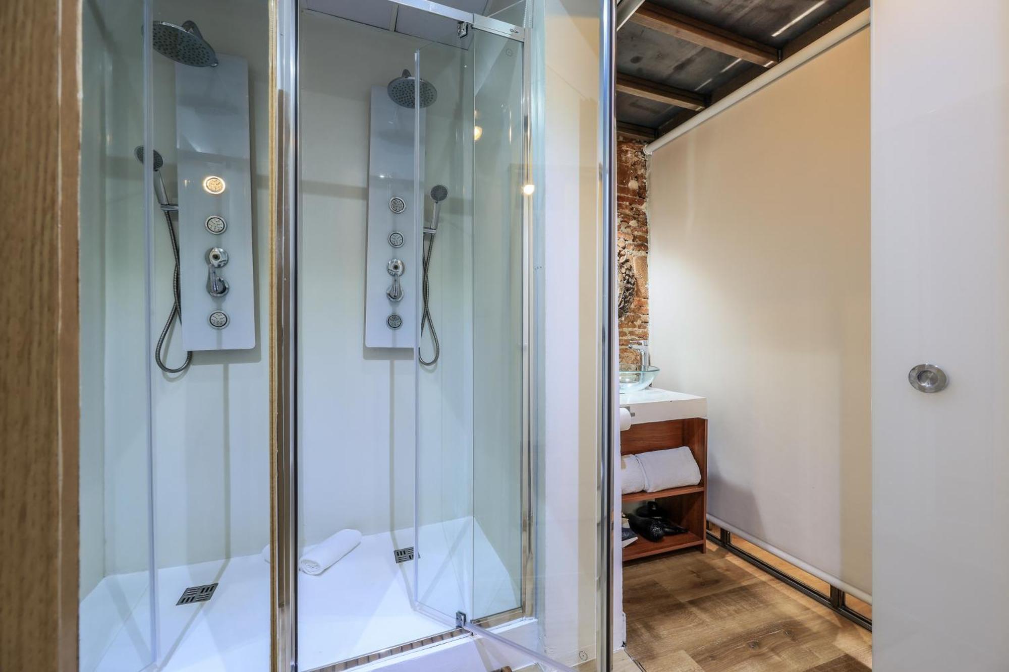 Apartamento Centrico Y Comodo Preciados Madrid Exterior foto